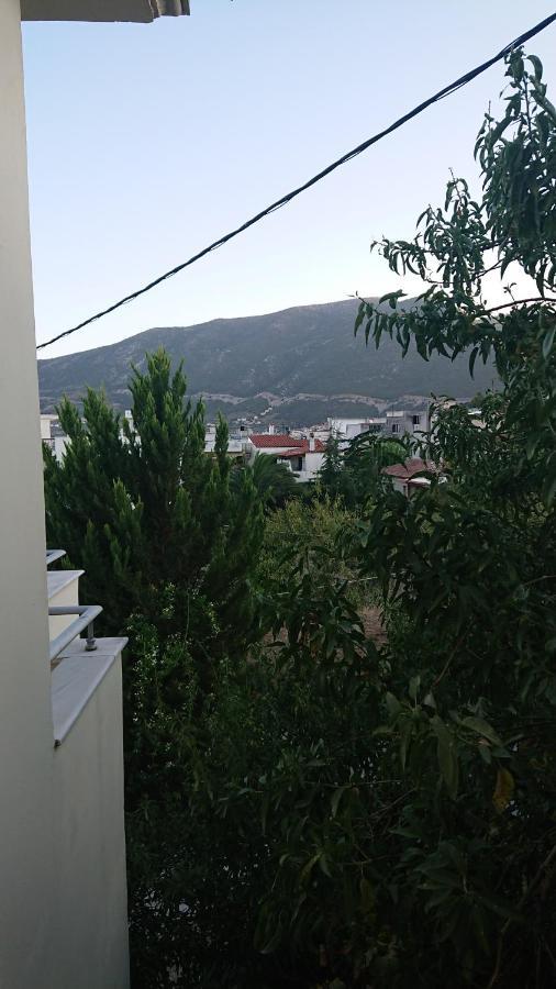 Apartment Vagionia Epidaurus