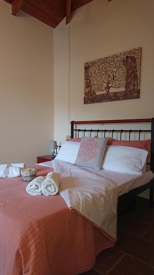 Apartment Vagionia Epidaurus
