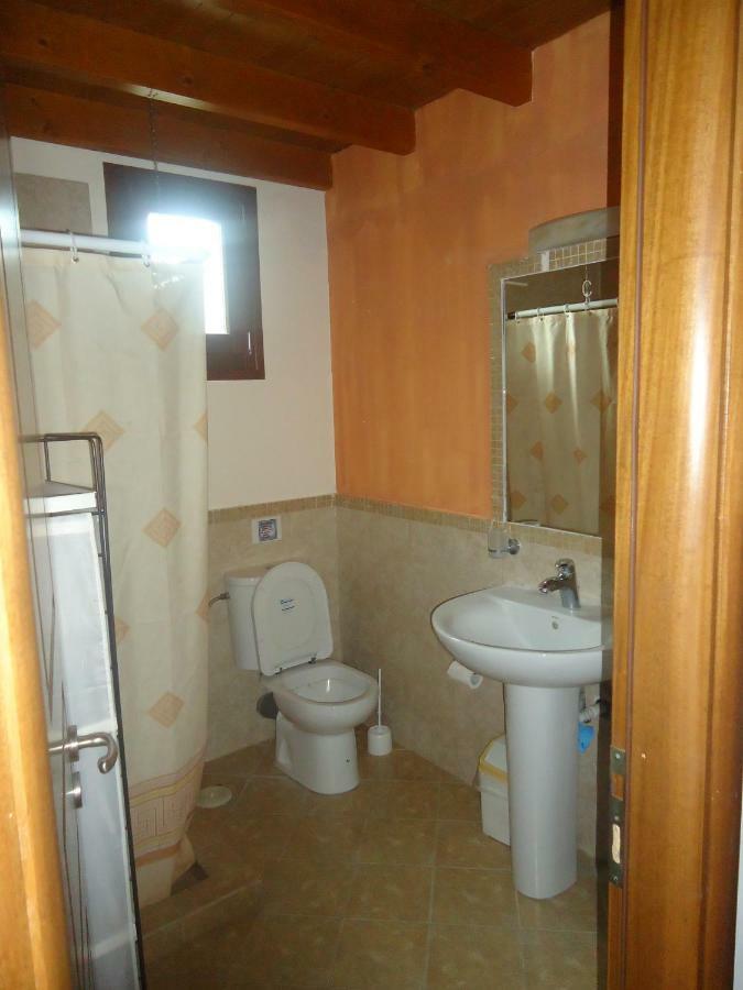 Apartment Vagionia Epidaurus
